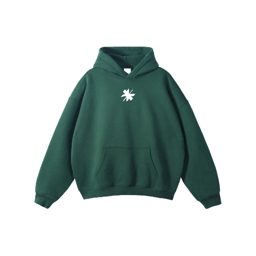 squarespace-upload-temp-2026-09-10-d8ae1ca7-2e5e-41af-81c8-24a18fe7d0d5985697190578277138.png
