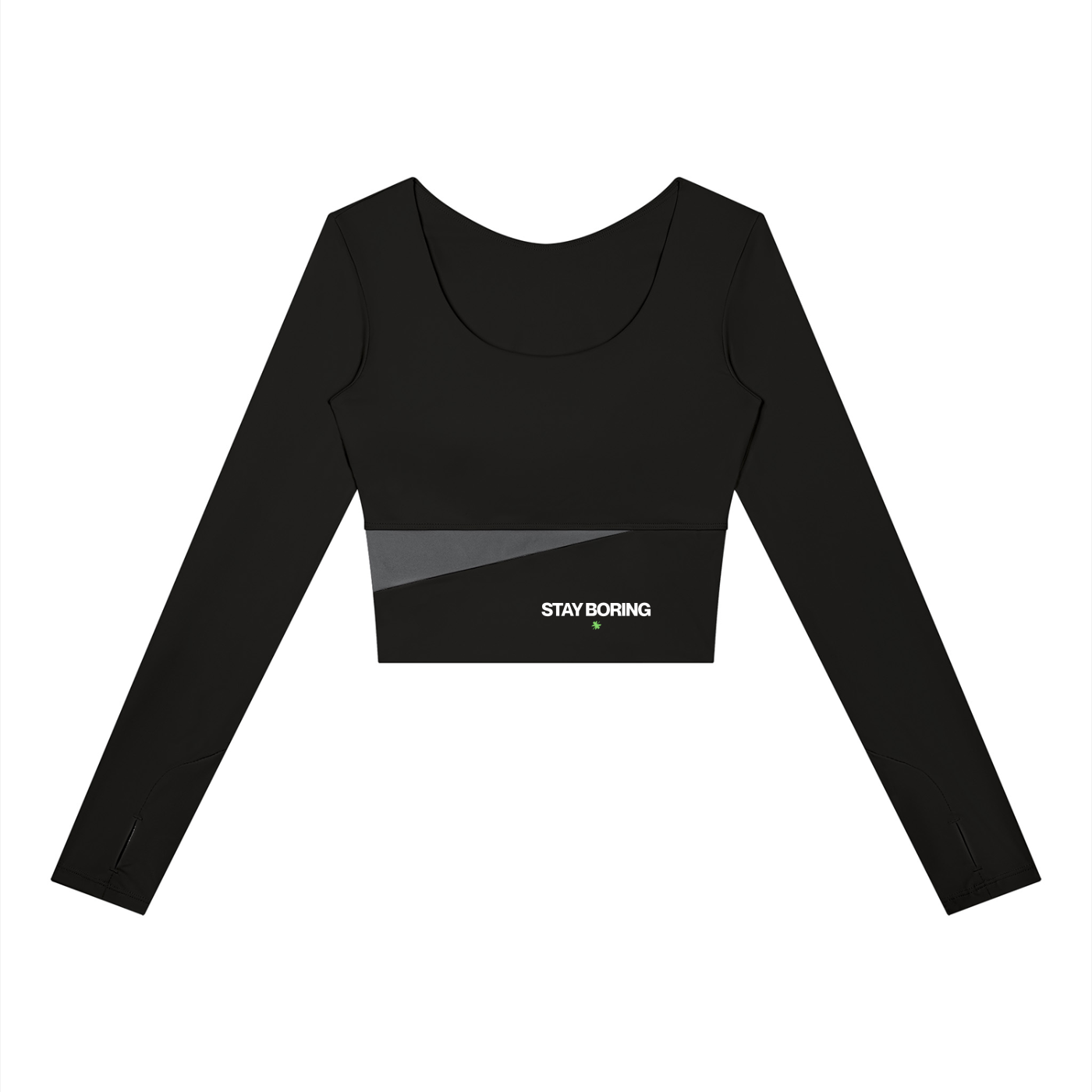 squarespace-upload-temp-2026-09-10-0f59cfd1-59cc-4e92-9439-a808769be91e1018859873675390569.png