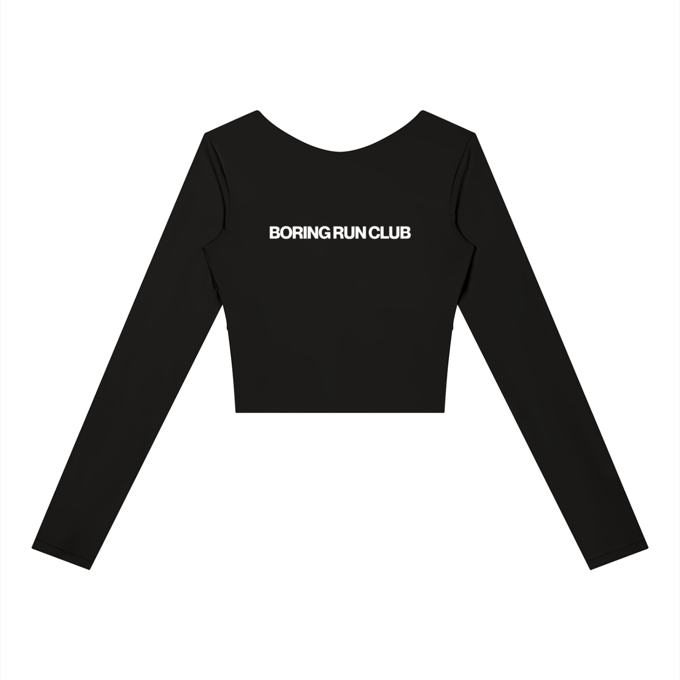 squarespace-upload-temp-2026-09-10-92f761e7-f70b-4eaf-b3f6-d2419831c78f9645316985313603845.png