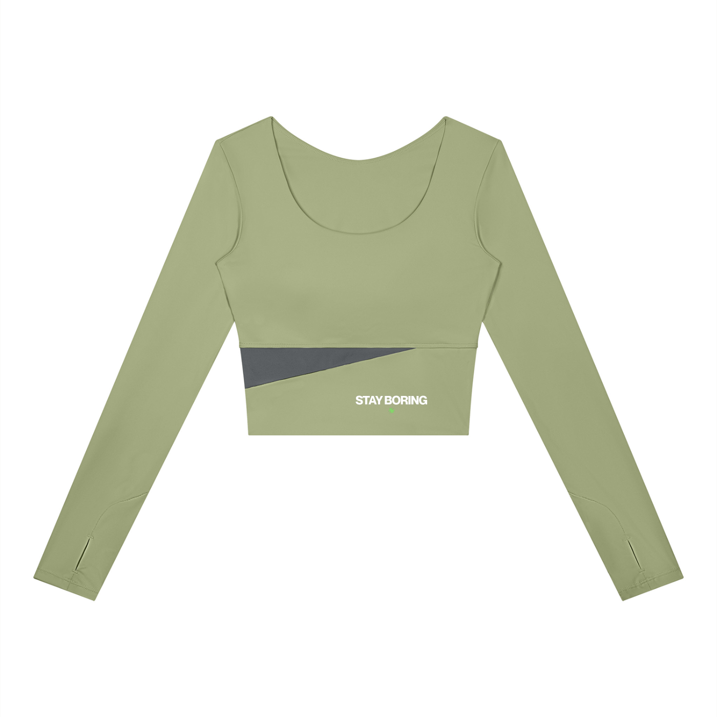squarespace-upload-temp-2026-09-10-8c1038f3-1948-40d0-add2-d3871b0b072611750522425317876024.png