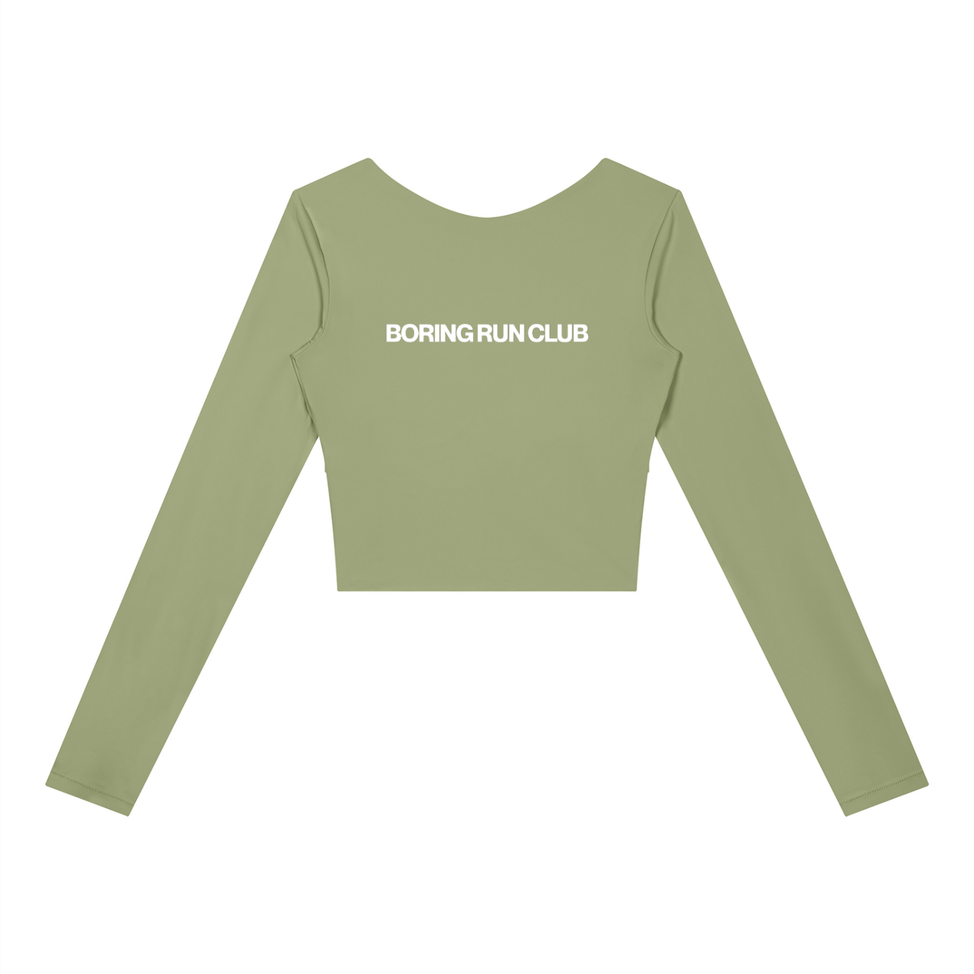 squarespace-upload-temp-2026-09-10-6f482e40-5bfc-49e2-bd13-f640555f39d55551761890283183036.png