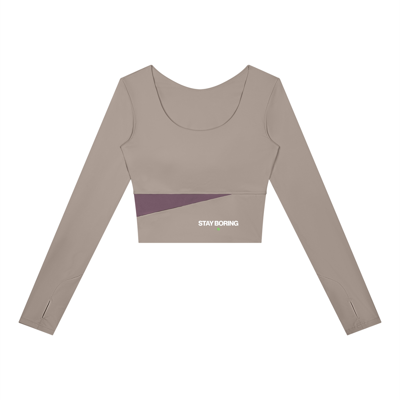 squarespace-upload-temp-2026-09-10-648ff595-8099-4378-9cc2-a463f8ca72c5762003485279990675.png