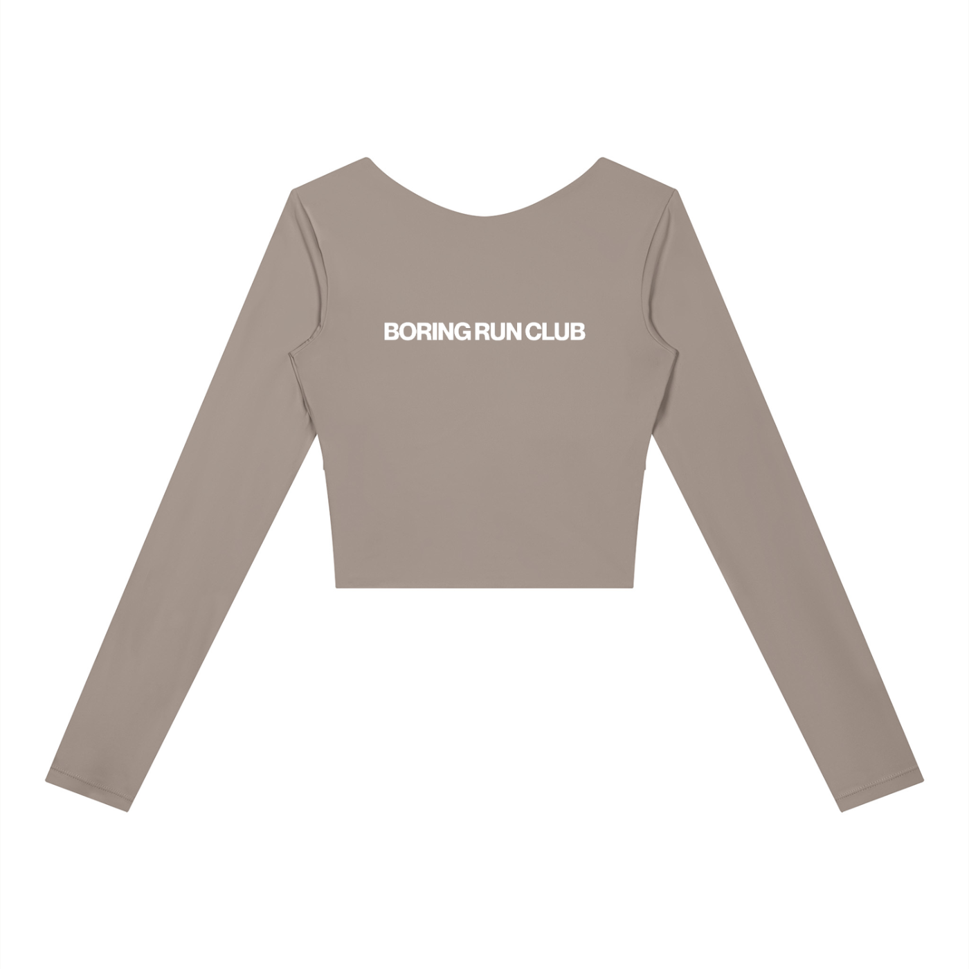 squarespace-upload-temp-2026-09-10-ebd7740d-de17-4f77-8857-1cad944071b612442835308201496482.png