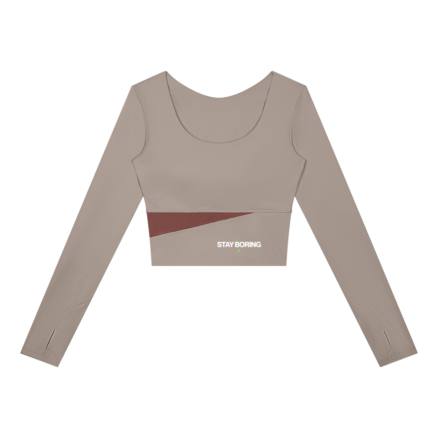 squarespace-upload-temp-2026-09-10-56302668-7b7c-4f00-80f5-20d03aa283471578599610954691468.png