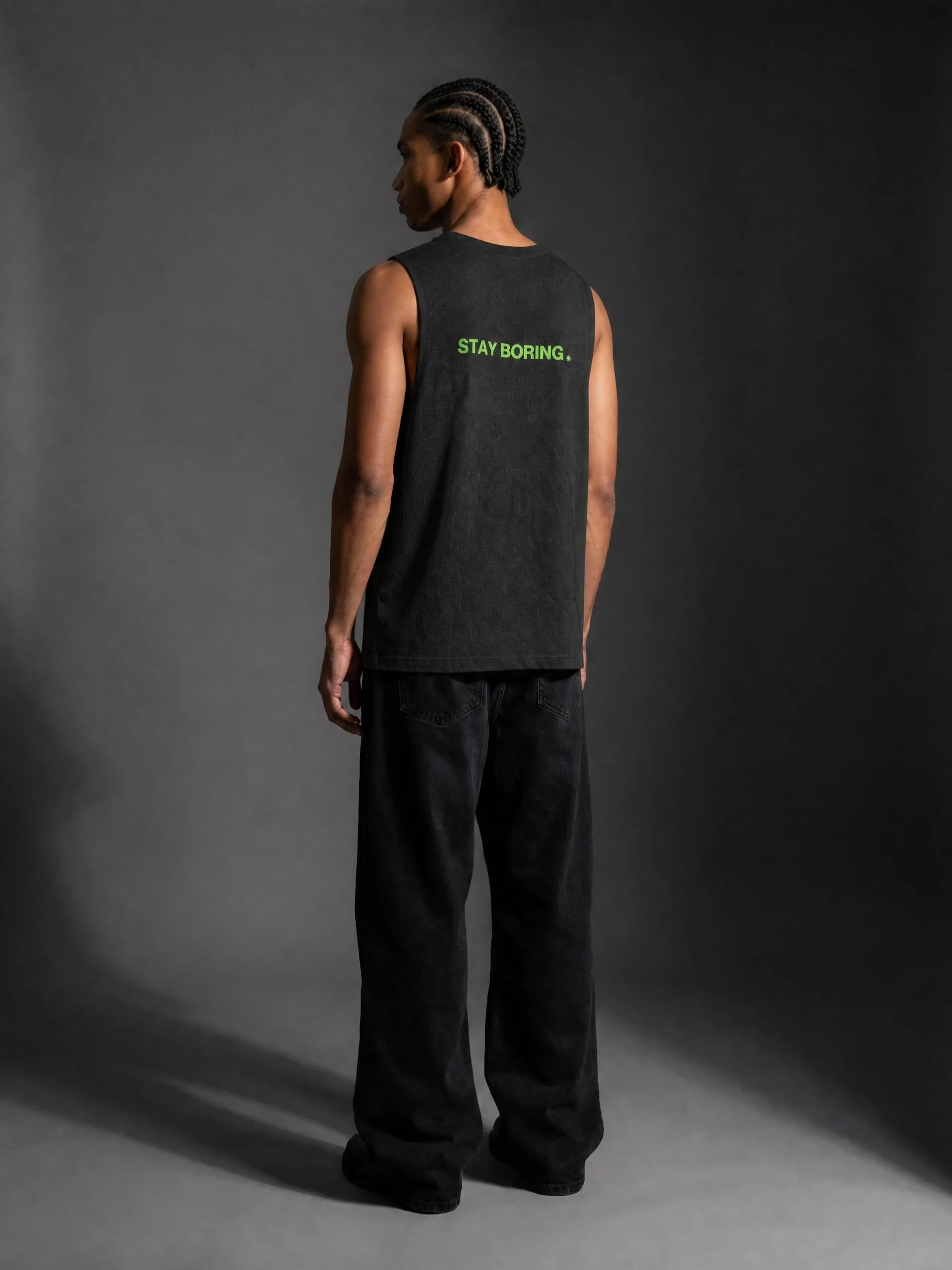 squarespace-upload-temp-2026-09-10-eb6a9f4f-6edf-4155-a130-b2fd651b67774328663418514687225.jpeg