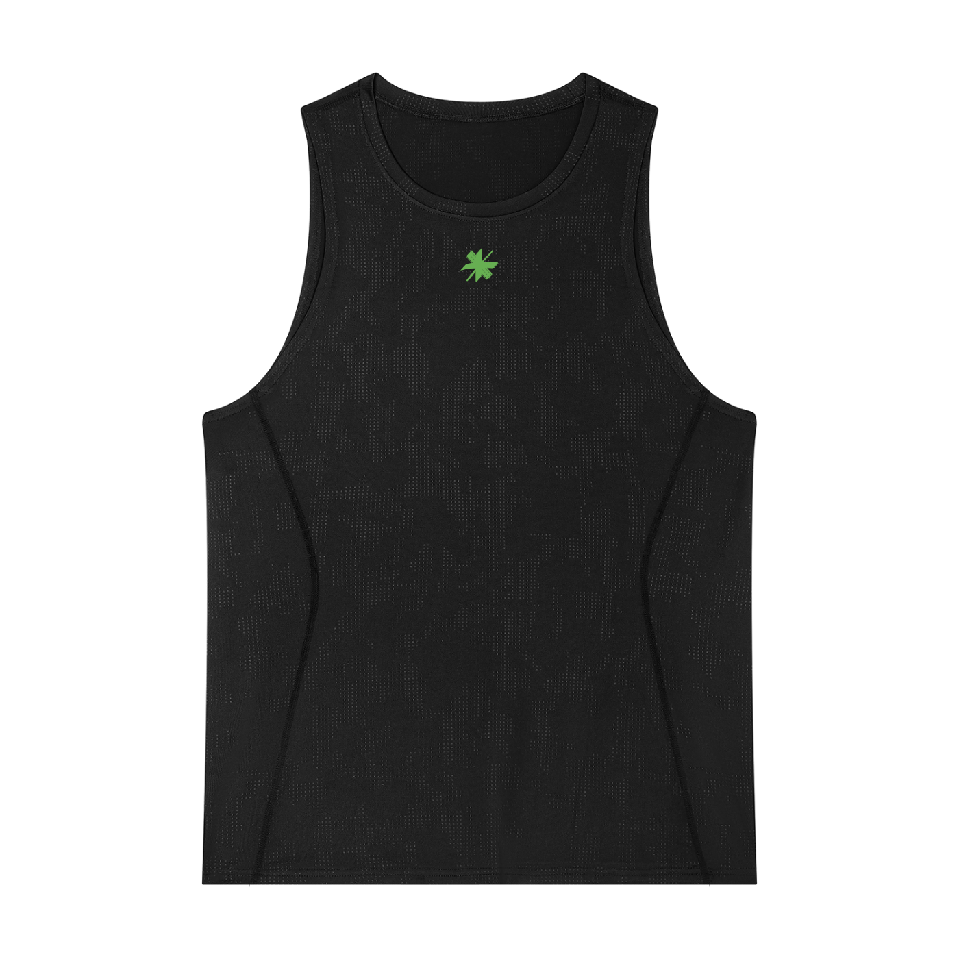 squarespace-upload-temp-2026-09-10-c6ebc9c6-3902-466f-af67-08310e3f93af10043470196401042506.png