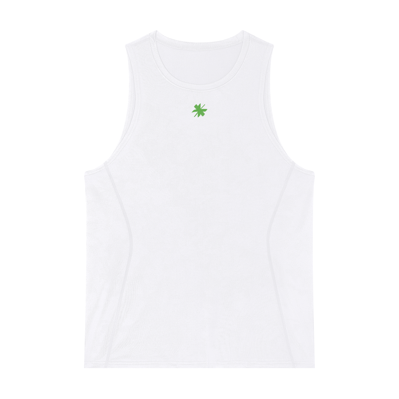 squarespace-upload-temp-2026-09-10-e52246c4-1ffd-4e6b-a8cc-1d81327b31514479276360531909156.png