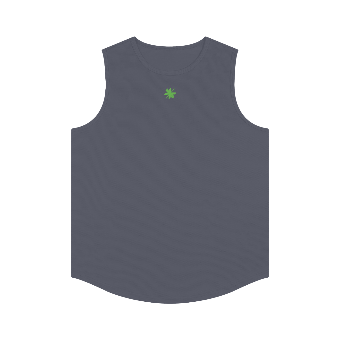 squarespace-upload-temp-2026-09-22-8491bbf9-94ac-46c8-bb82-f1ba7ed3eaf02686470162504498914.png