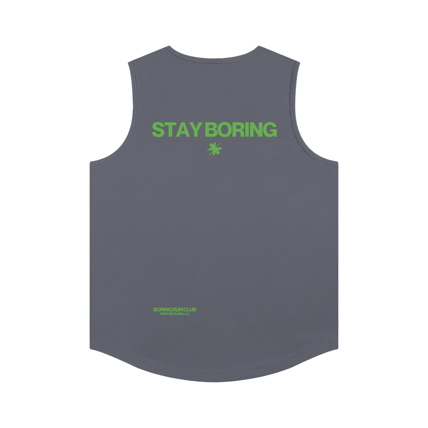 squarespace-upload-temp-2026-09-22-34c7b85f-bf09-46f3-8928-abf5c9ad225410113919103726039629.png