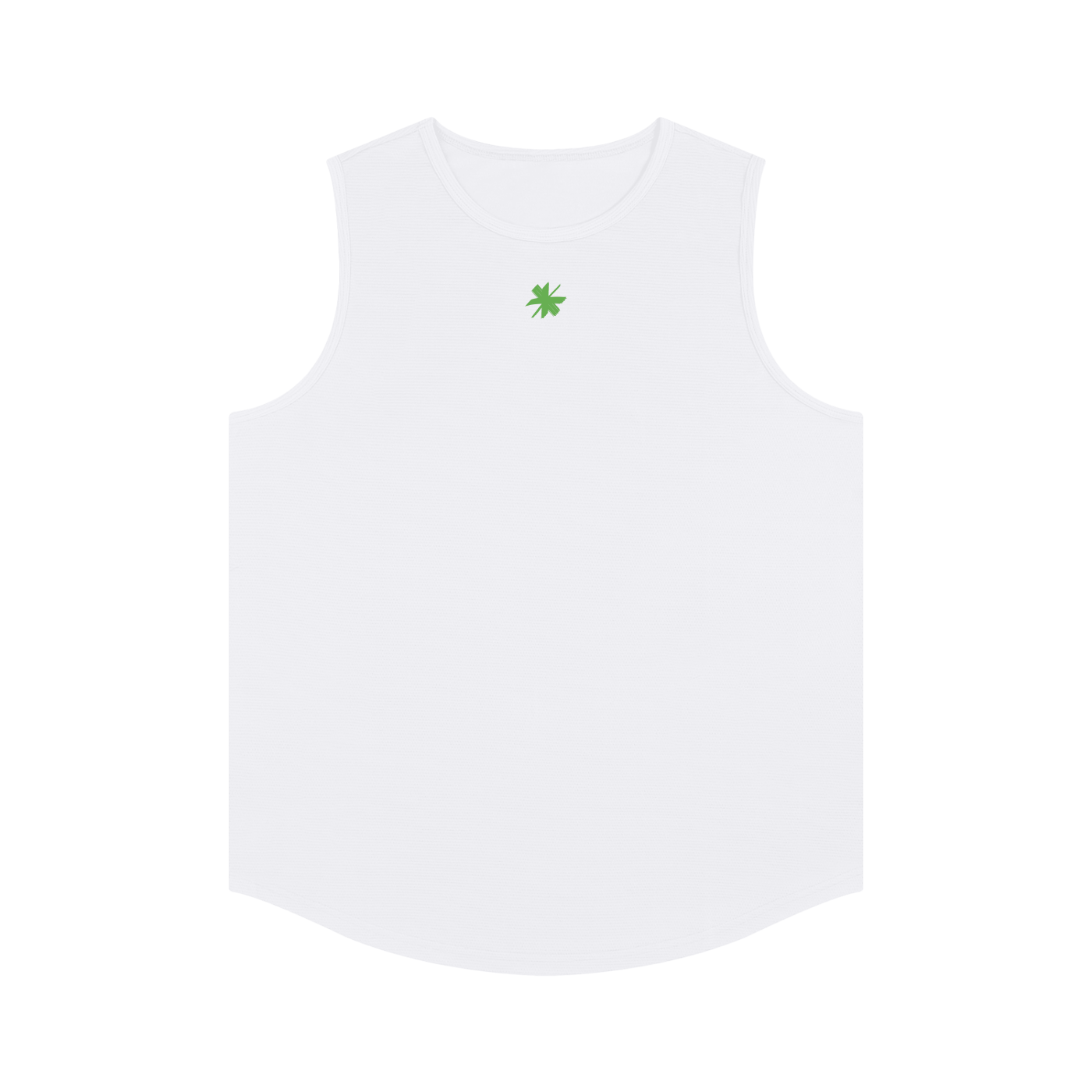 squarespace-upload-temp-2026-09-22-d208b179-6af9-43dc-a36f-e909efb8092f1292484862773907526.png