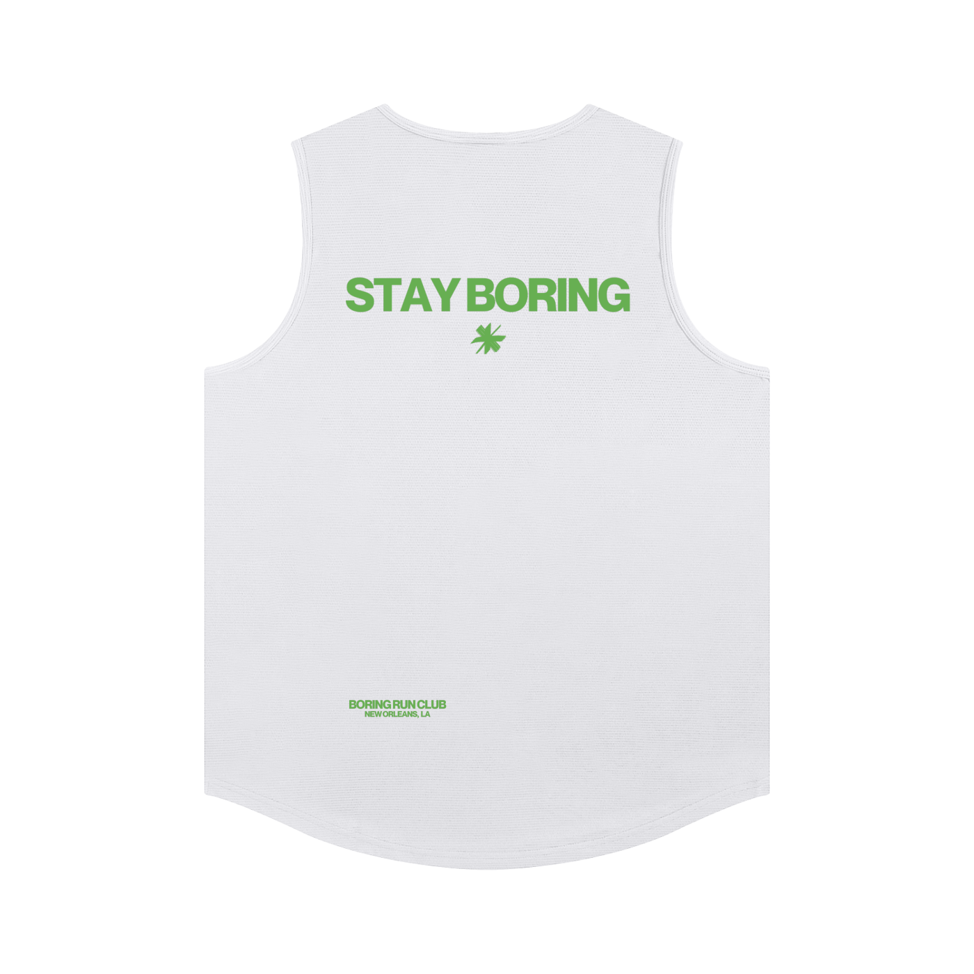 squarespace-upload-temp-2026-09-22-6dde0e1a-5ebd-44be-917e-4d7b86301d1114086570240741875544.png