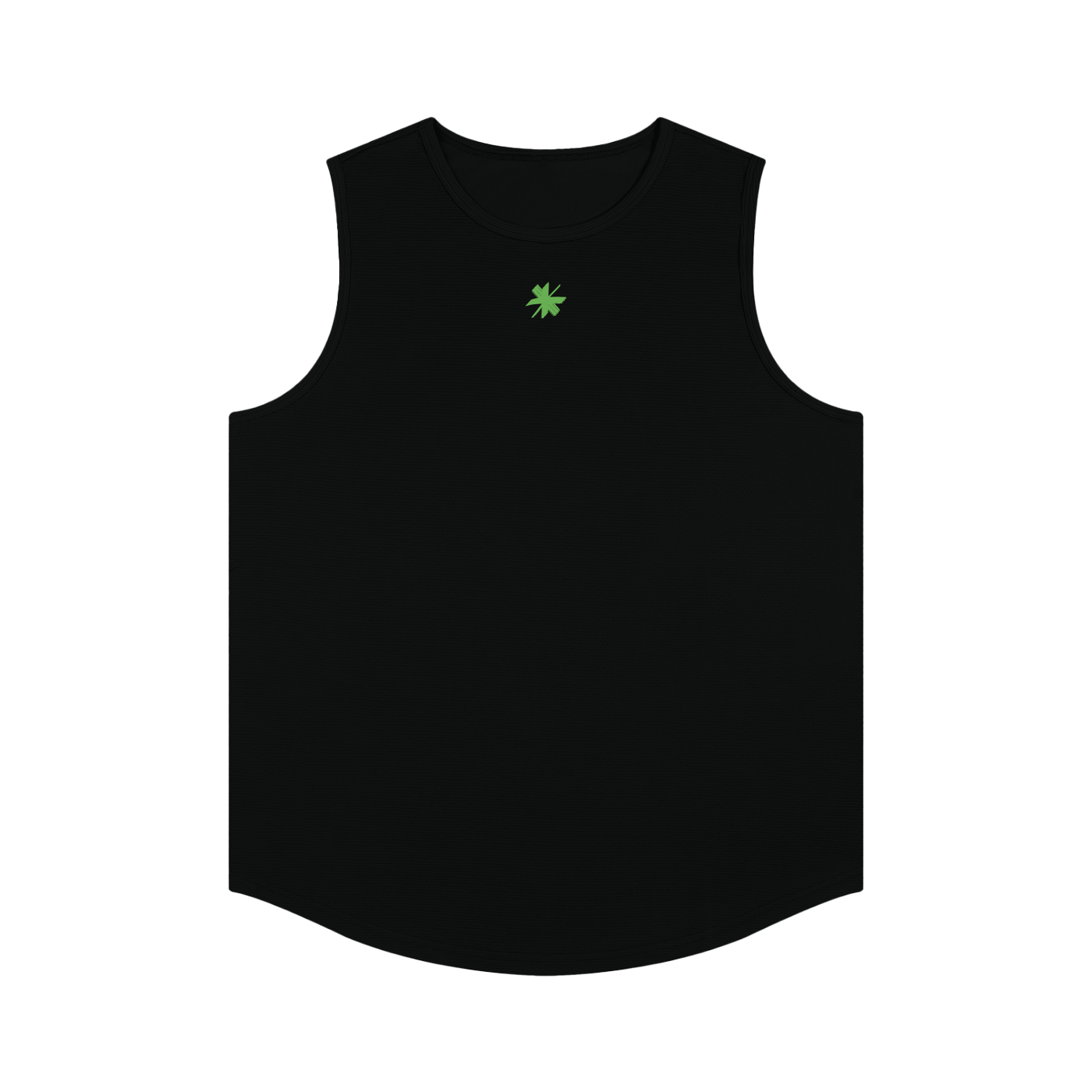 squarespace-upload-temp-2026-09-22-088cf1f7-15d3-41d0-981b-3dc0a146b99d17573613858991640513.png