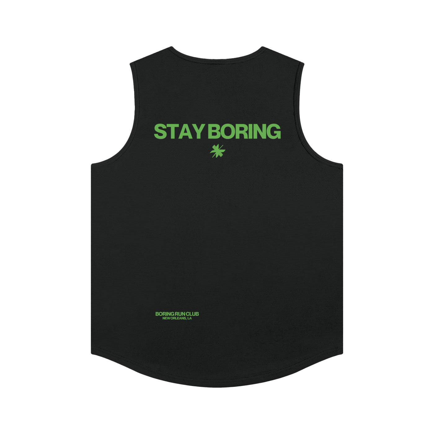 squarespace-upload-temp-2026-09-22-623cf3da-6eb9-46bf-bf23-ec9ba5166de012152156618771186239.png