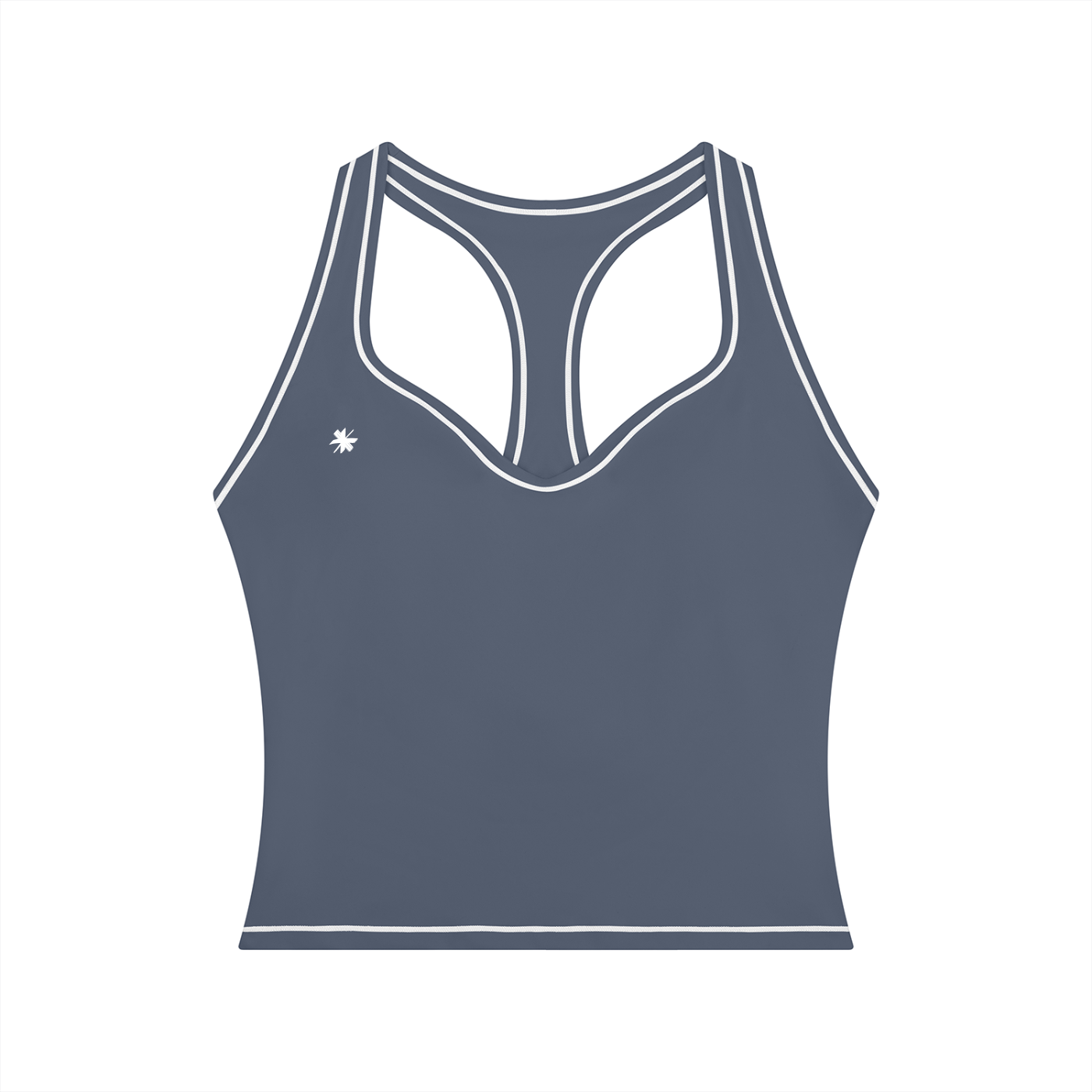 squarespace-upload-temp-2026-09-22-a22929f4-3e62-4fb3-b791-385866c4cb5a12946401585855396291.png