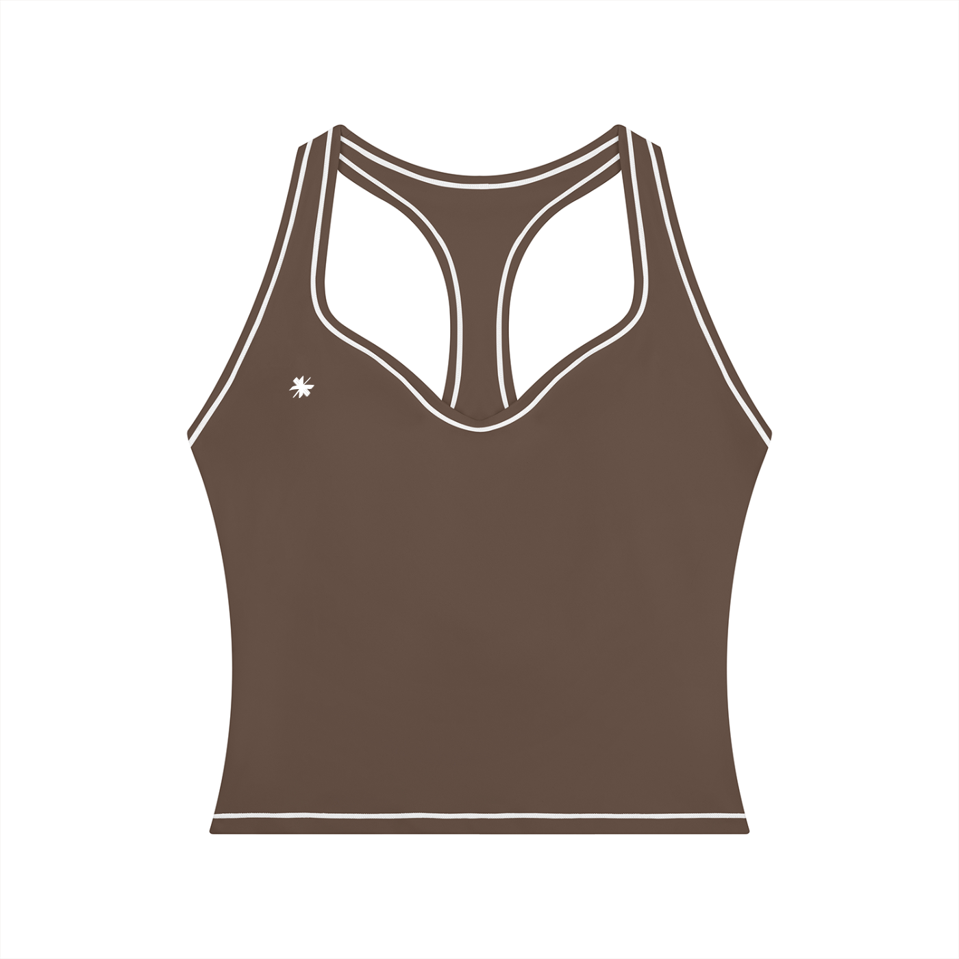 squarespace-upload-temp-2026-09-22-4f9f825e-b58c-422e-9e1c-11ebc08436243434640096818714461.png