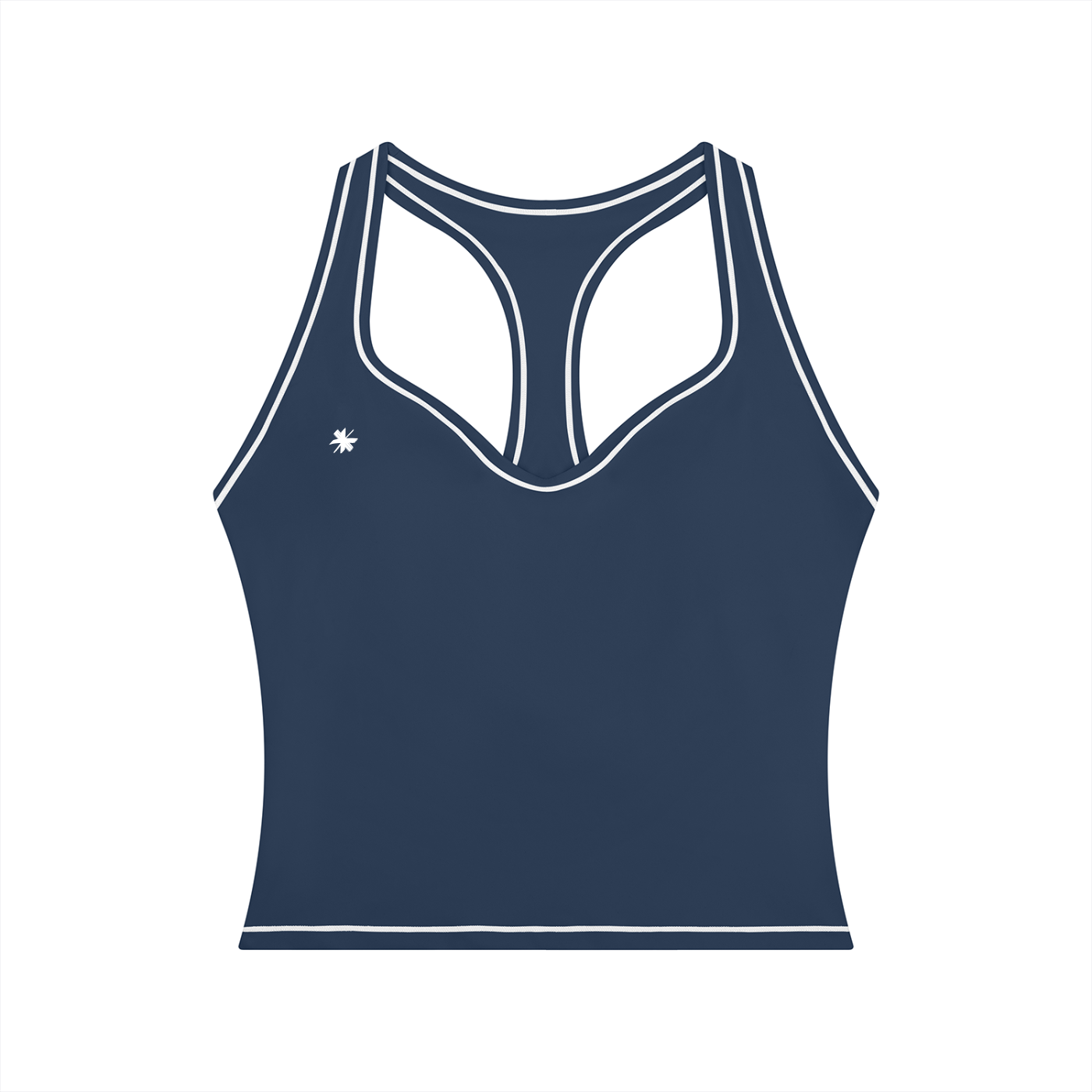 squarespace-upload-temp-2026-09-22-4995c39f-d366-4682-96d8-5fe973f1d3e61985040992818334887.png