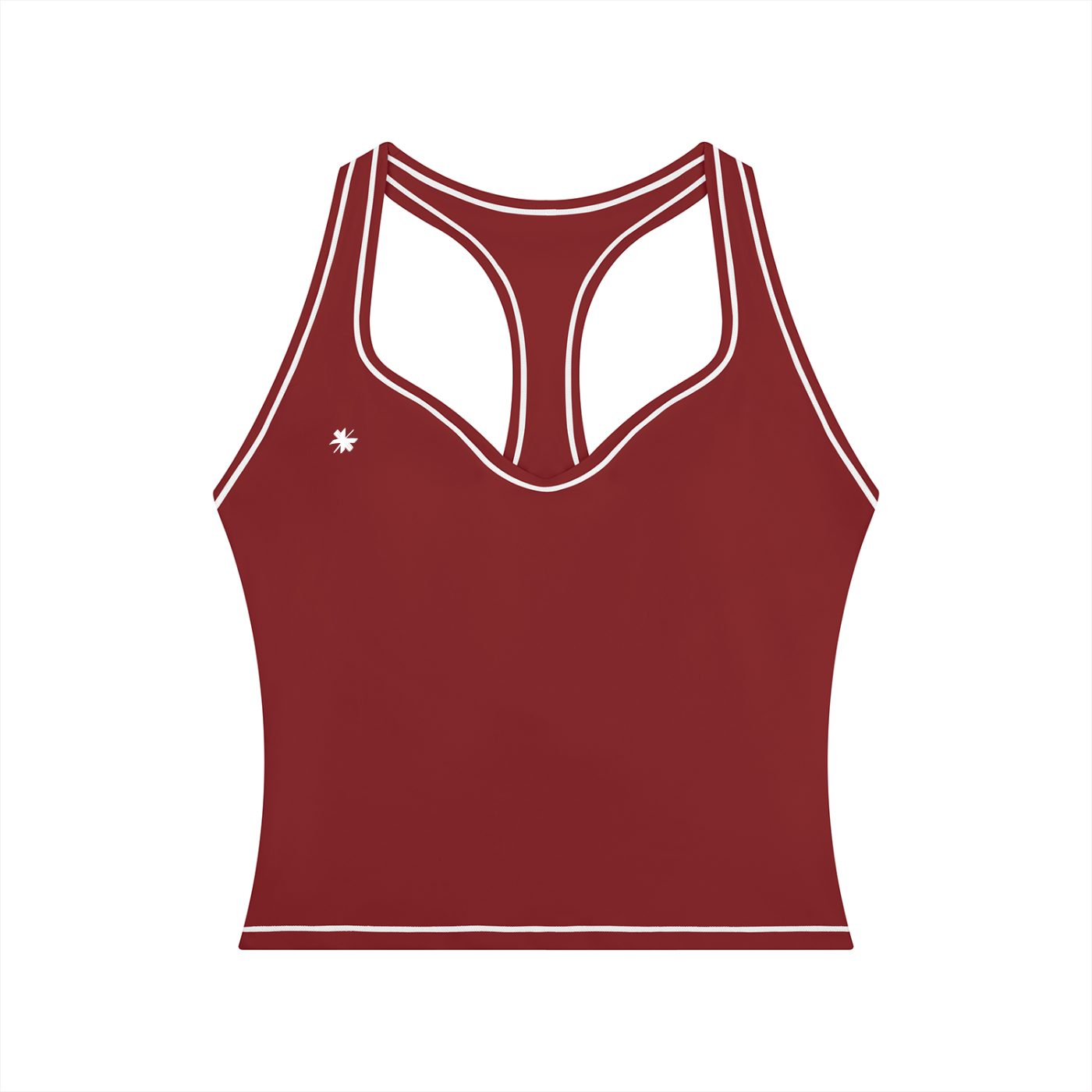 squarespace-upload-temp-2026-09-22-82dee79d-ca6d-40f1-883e-b210f716937e7371166052340485607.png