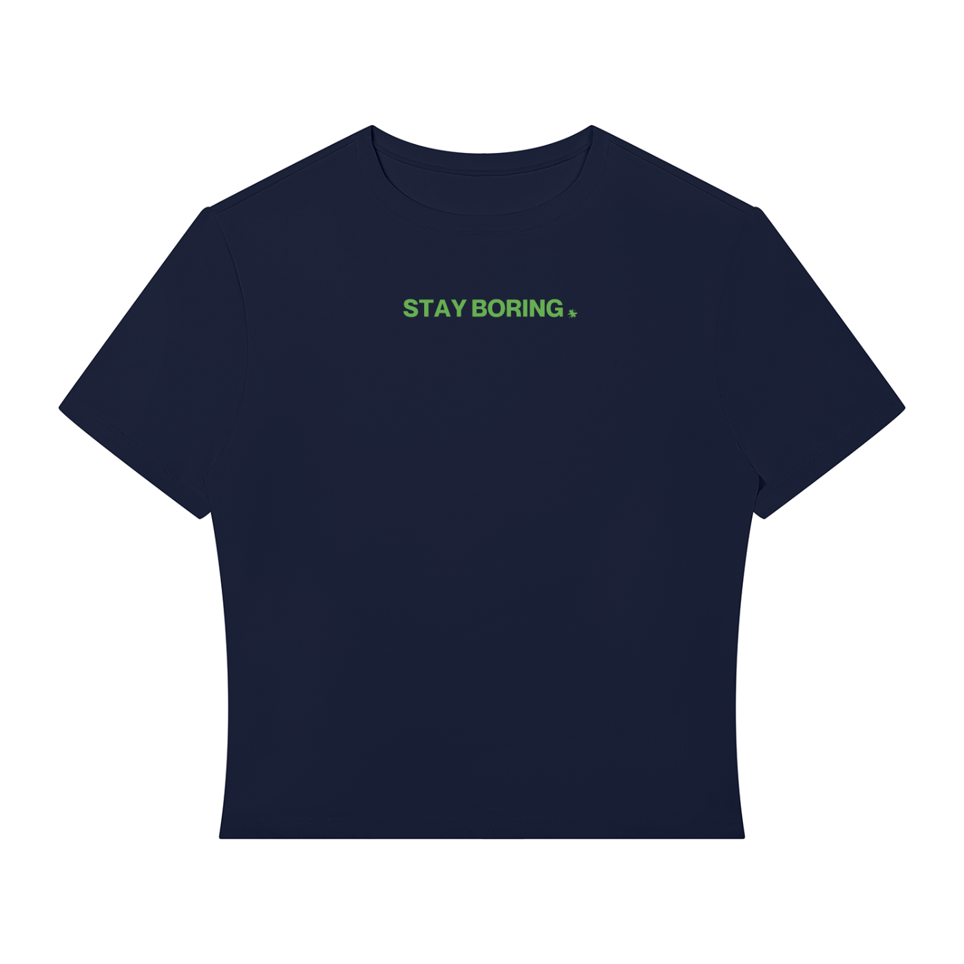 squarespace-upload-temp-2026-09-22-55757af5-3b61-46ce-81a3-9e86aec2c02f6695768950868562912.png
