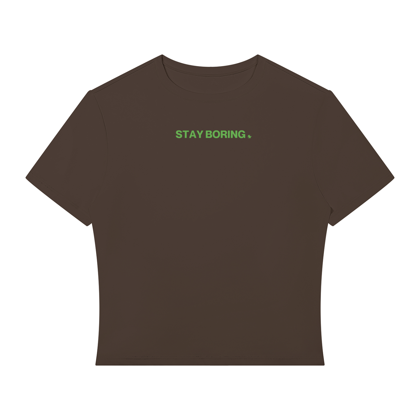 squarespace-upload-temp-2026-09-22-88b4ce97-d8c1-4bd4-a936-e93a18cbab3a11343557438253714093.png