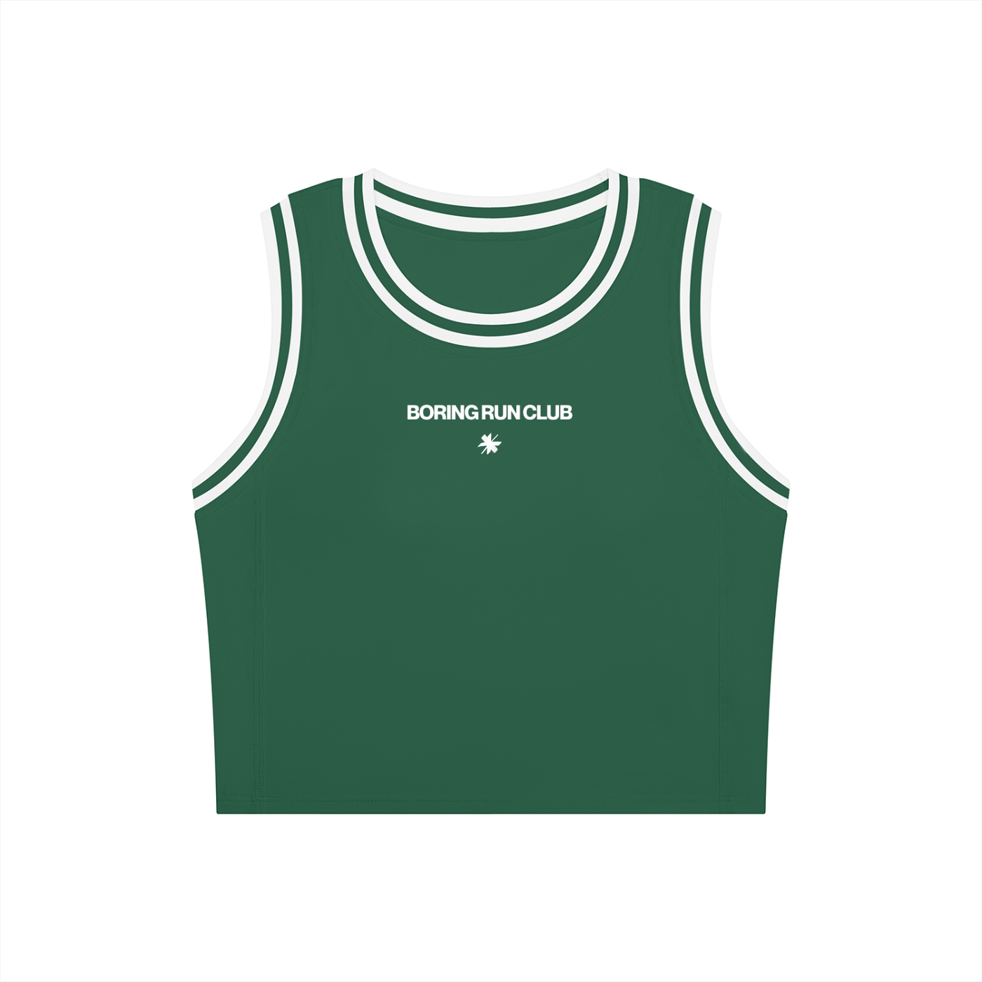 squarespace-upload-temp-2026-09-22-96fe3d2a-f9c8-4d72-b7c0-0f5541ef8a371960115226911080892.png