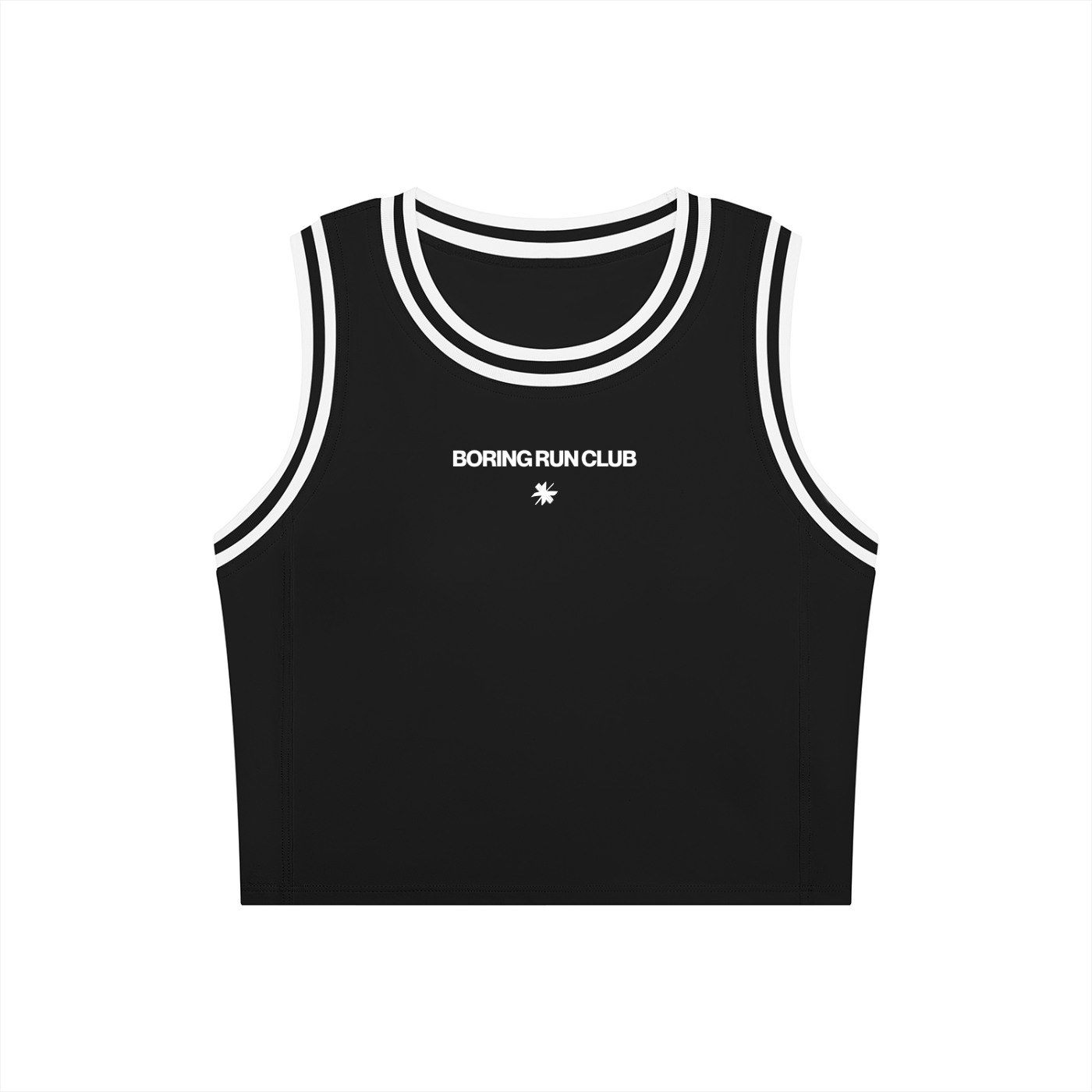 squarespace-upload-temp-2026-09-22-92f5d59a-f48f-439f-865e-5fea4c15af341775514411438634503.png