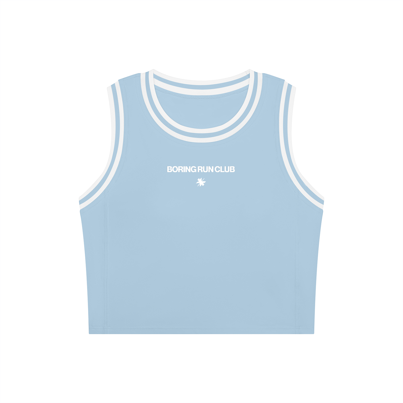 squarespace-upload-temp-2026-09-22-b8bc5668-0014-4876-be7f-06e645904de97780920674154652464.png