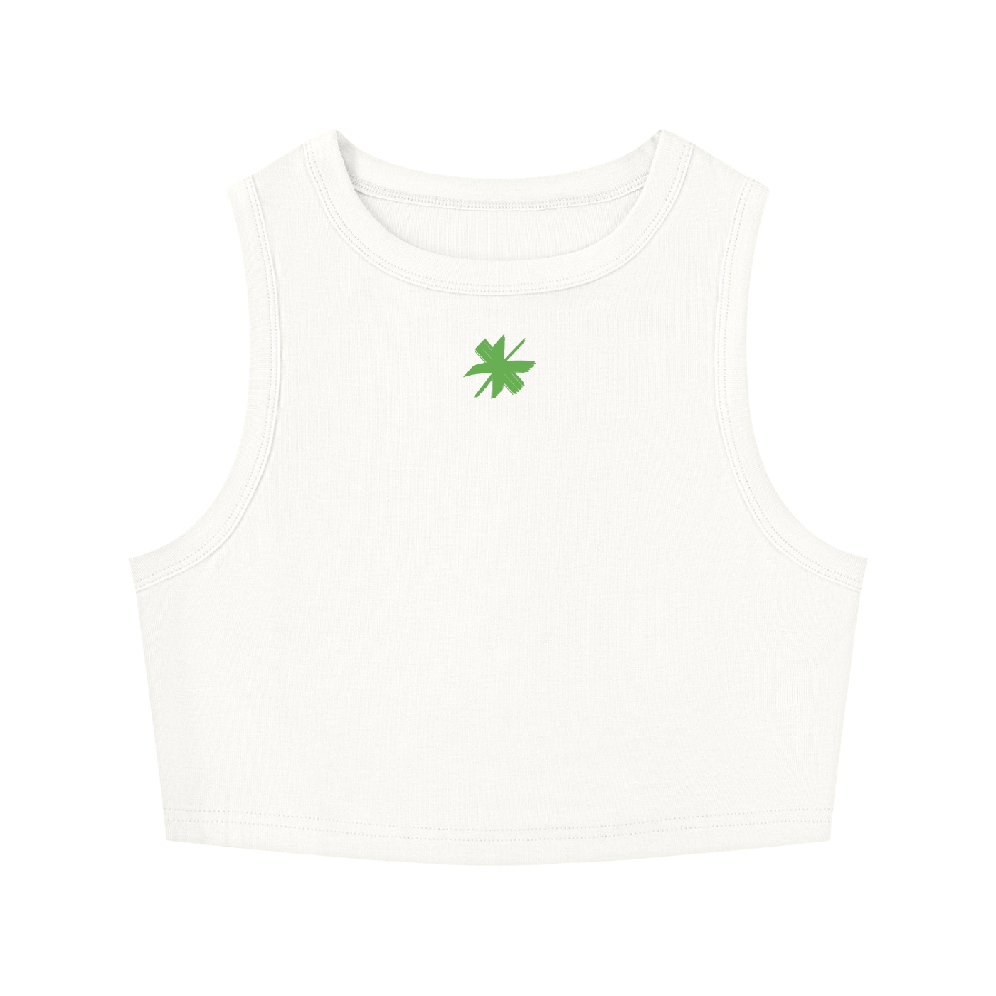 squarespace-upload-temp-2026-09-22-e1f70083-8292-4545-aa63-66b42629ae42608088018508249997.png