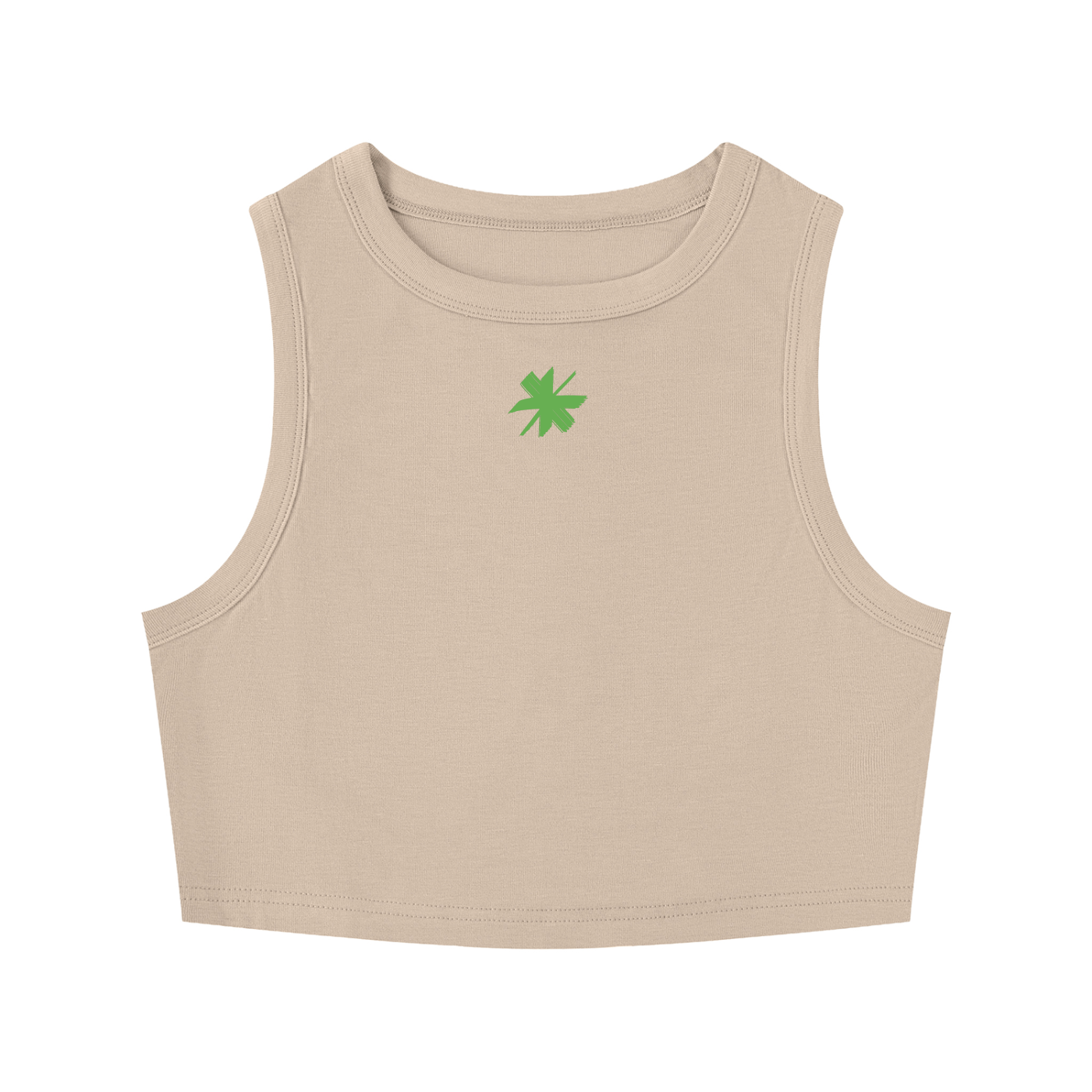 squarespace-upload-temp-2026-09-22-a5400a2c-b056-4986-bd62-de4ec3c28cb017843787536754030482.png