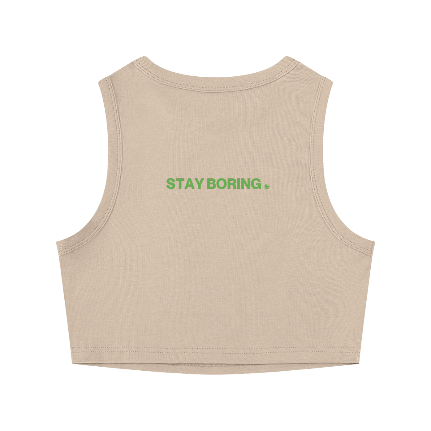 squarespace-upload-temp-2026-09-22-13bc412b-8d67-4d1c-8e2c-49be55bf2b1a14451583807279586265.png
