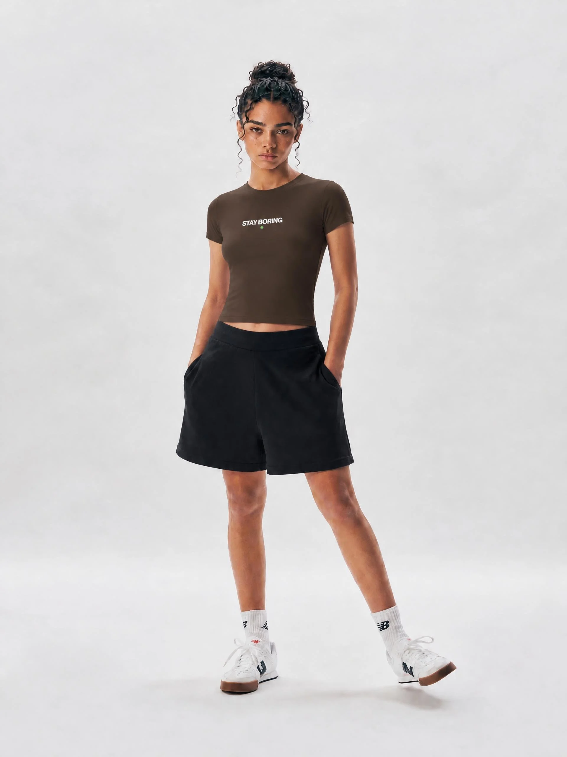 squarespace-upload-temp-2026-10-22-e2ee4b92-24f6-42e0-af6f-7aca3dcb64829192093500508140653.jpeg