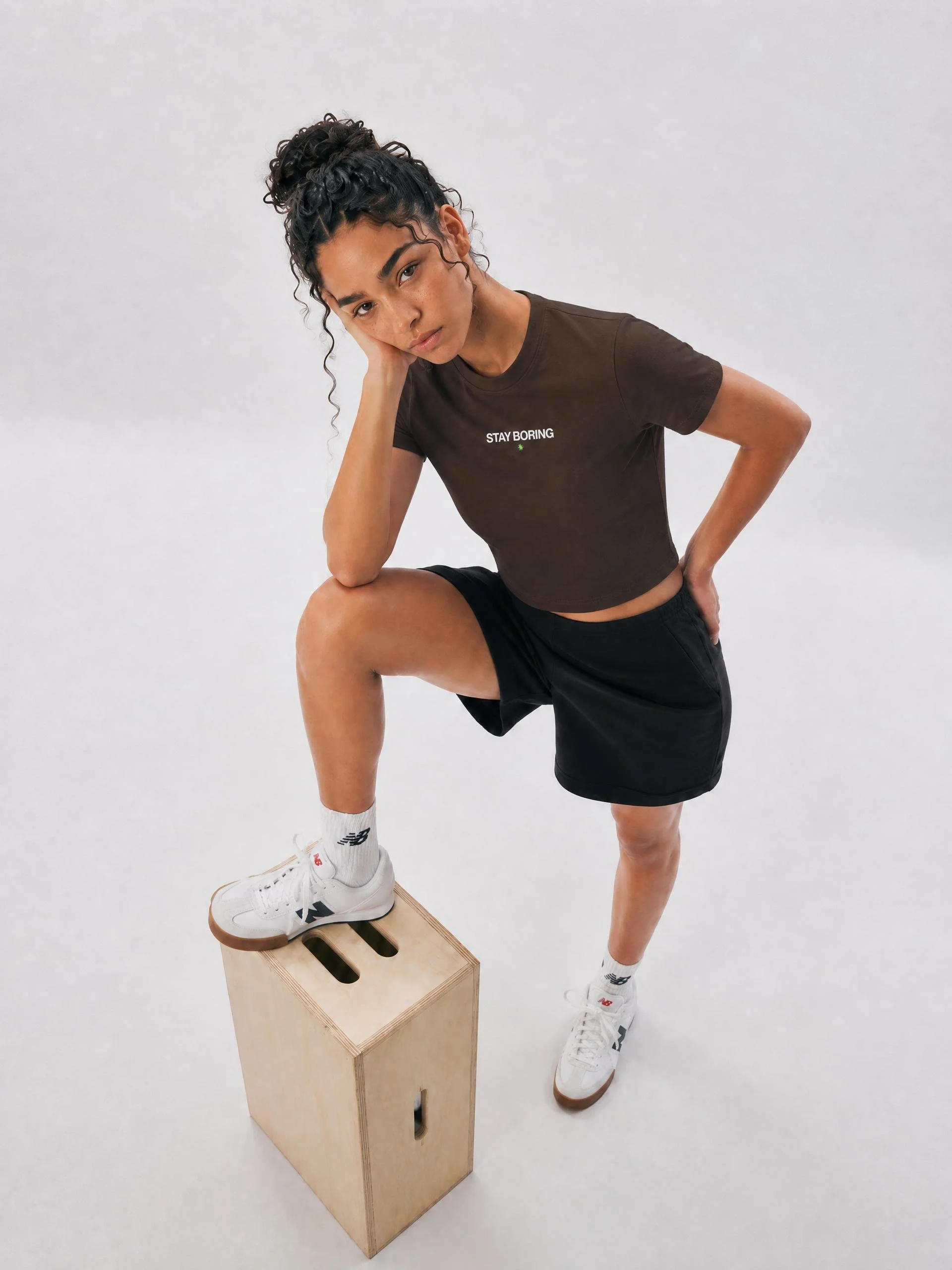 squarespace-upload-temp-2026-10-22-2c1b923f-79d2-40e3-84a4-dec79e3280d91050544248356399378.jpeg
