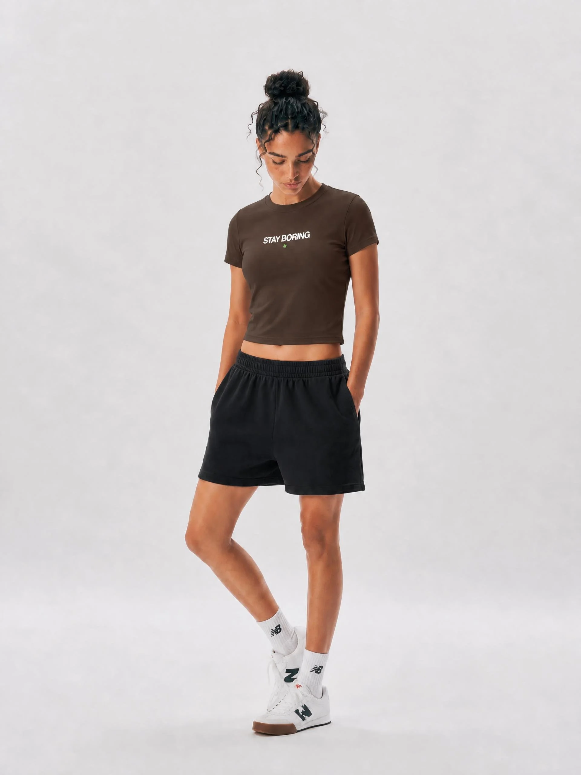 squarespace-upload-temp-2026-10-22-5db8bc4e-f8de-4a5d-8b66-3ce24d950b2e10672839502102505571.jpeg