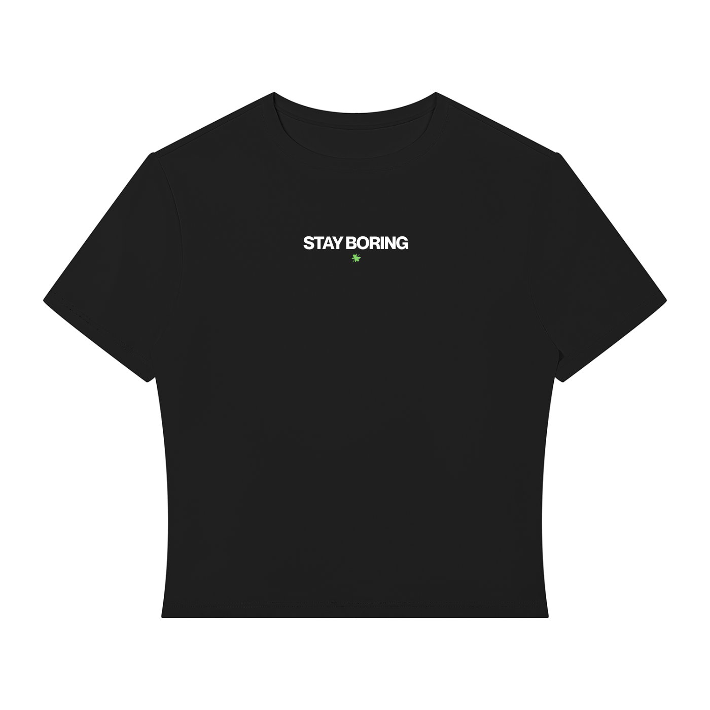 squarespace-upload-temp-2026-10-22-726a2d4f-7547-4111-83c3-bff434a79e5329080100714318869.png