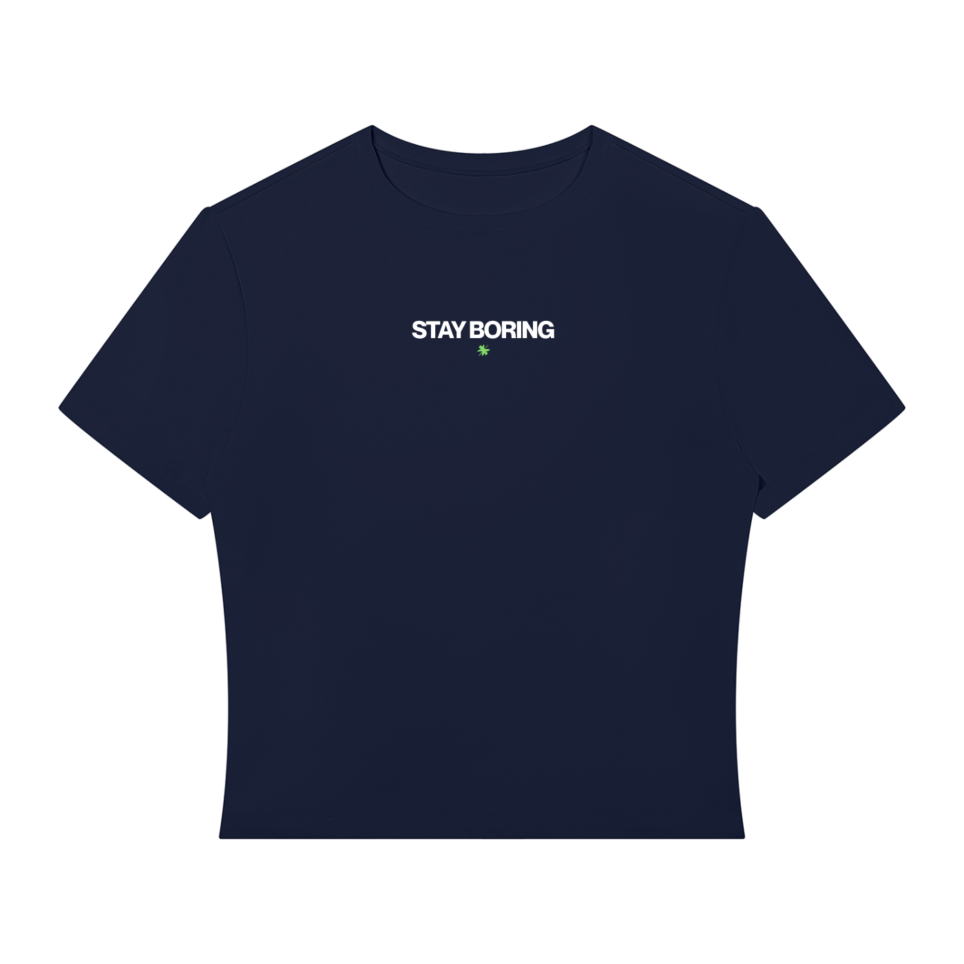 squarespace-upload-temp-2026-10-22-c786e302-4f23-49e9-8699-d9b5275b525b11269365687362512195.png