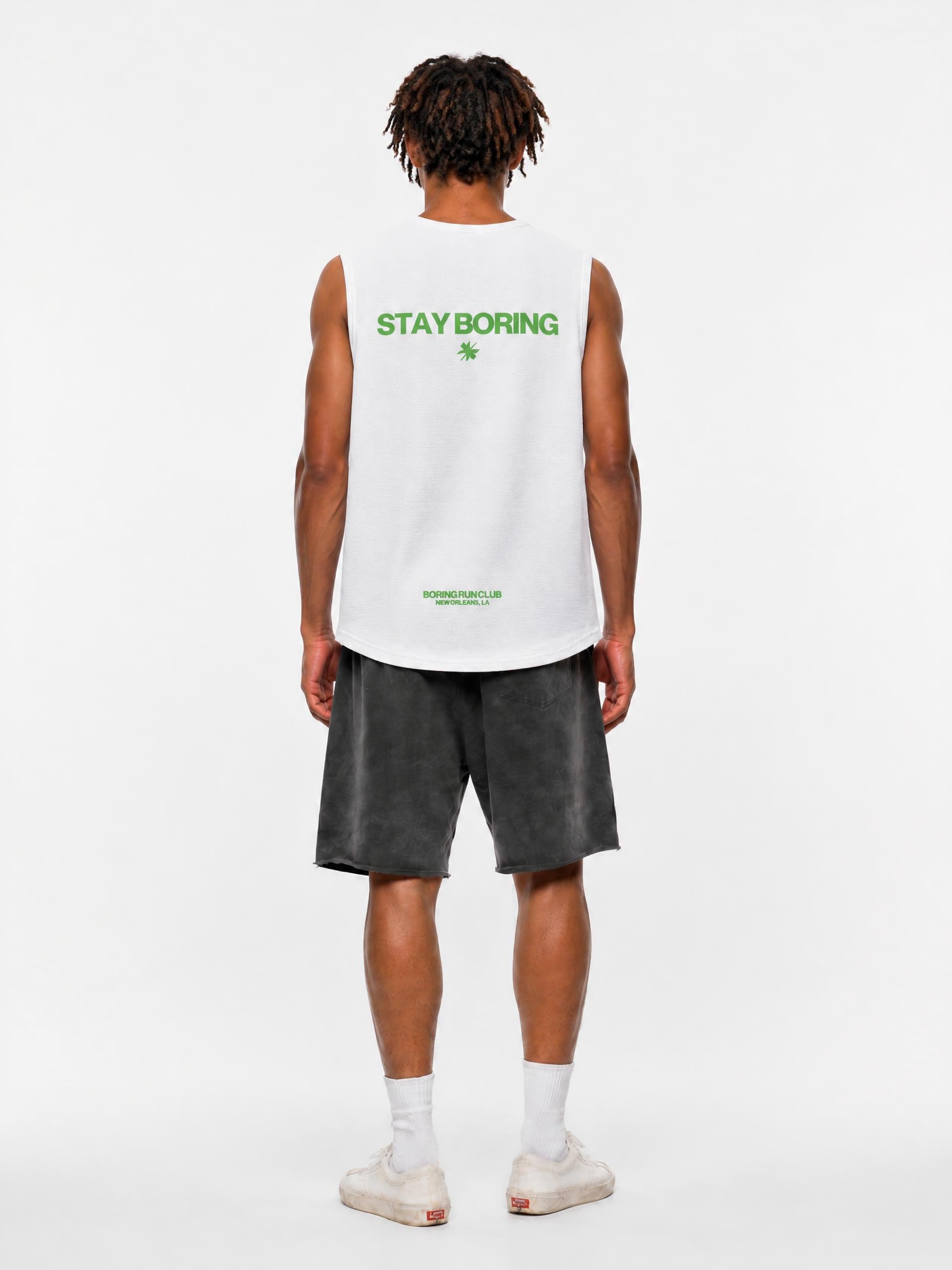 squarespace-upload-temp-2026-10-22-7fd5d298-00cd-4314-8845-074c8aeef58611209248850037520897.jpeg