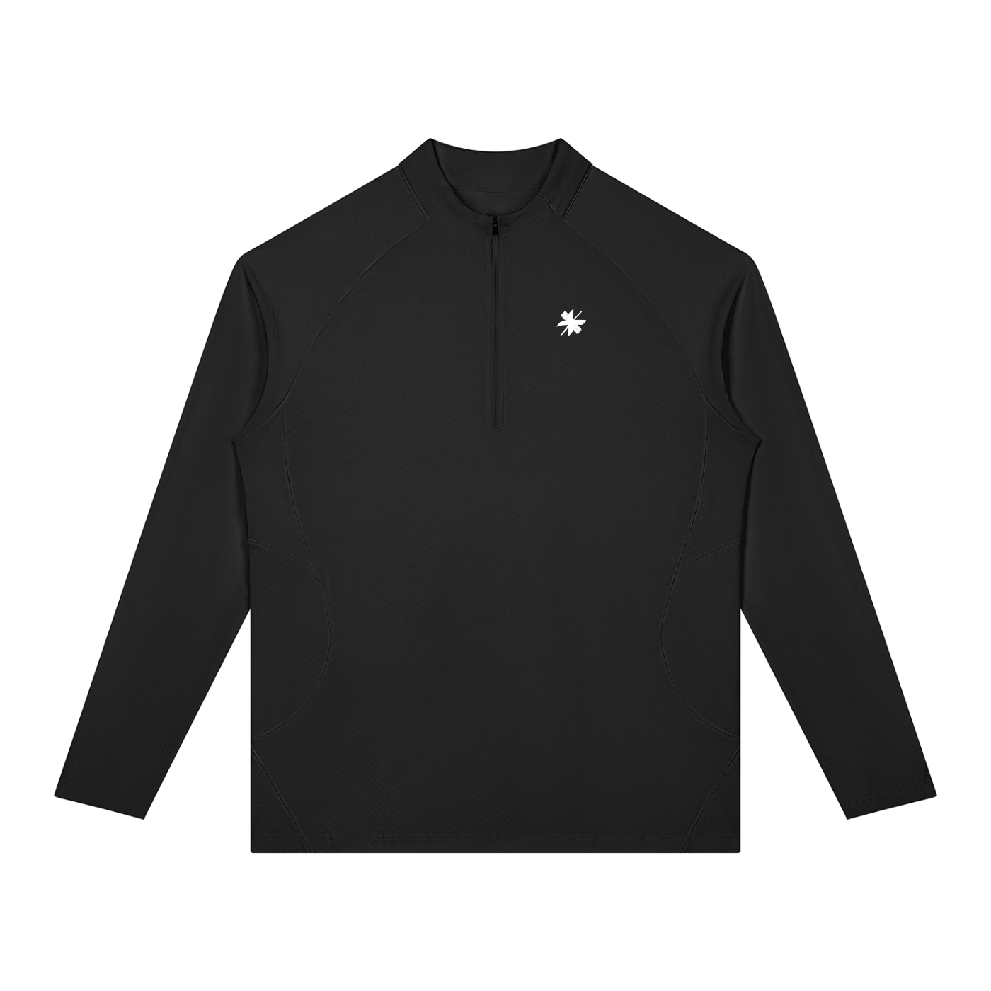 squarespace-upload-temp-2026-10-28-884042d5-0b95-43bb-b17d-b6c942099ab24899086086616652455.png