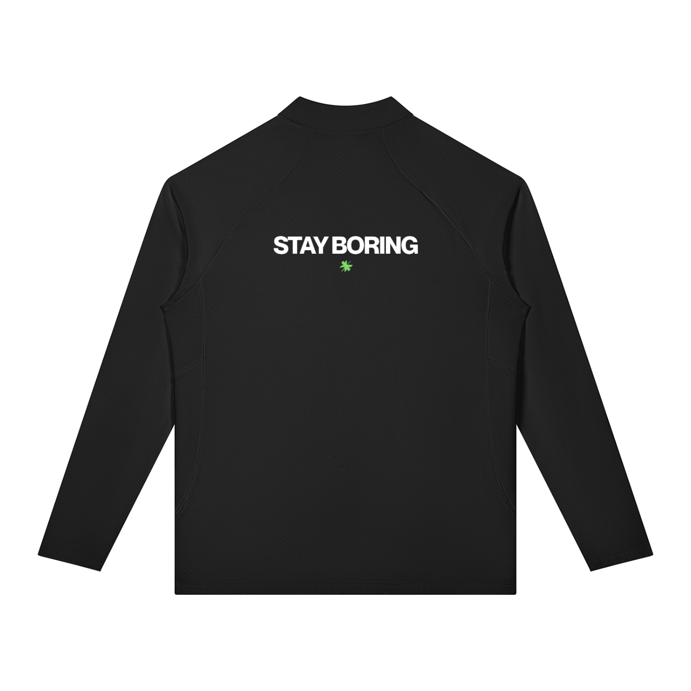 squarespace-upload-temp-2026-10-28-b166dec1-28af-4a1b-b70d-fc49d5c98cd016160468953806862558.png