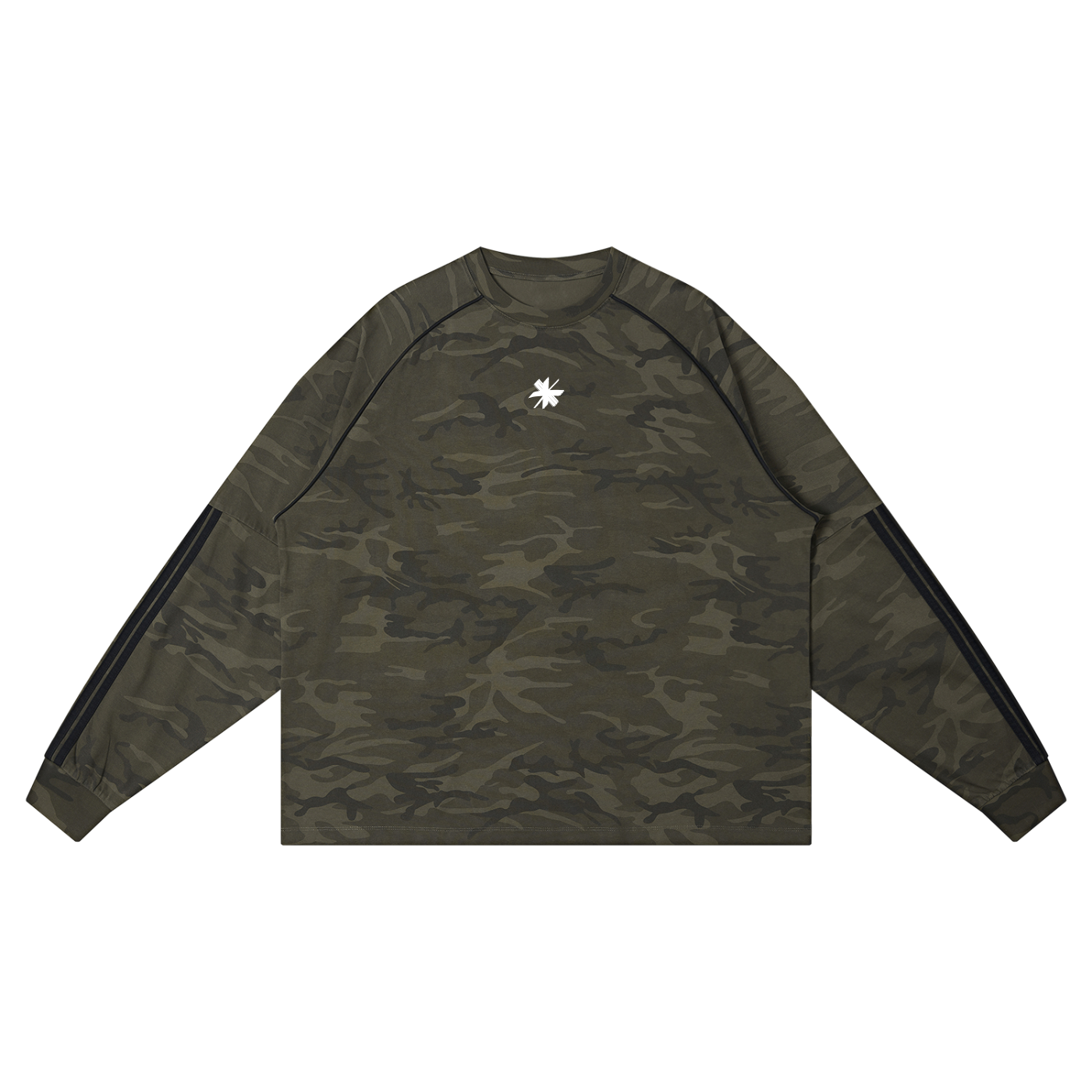 94116f16eaf541798f3dc0f1ac772f1a.png