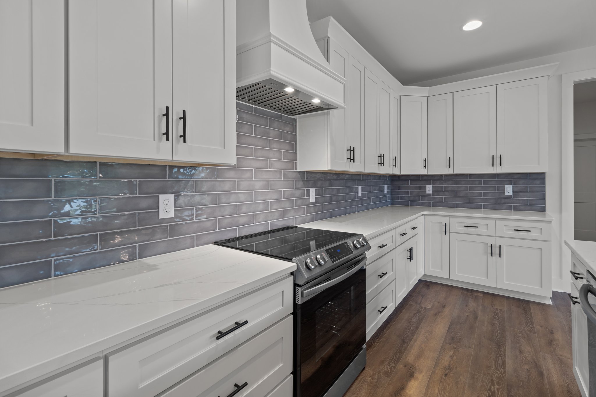 41-web-or-mls-541 New Salem Rd- Haley King_048.jpg