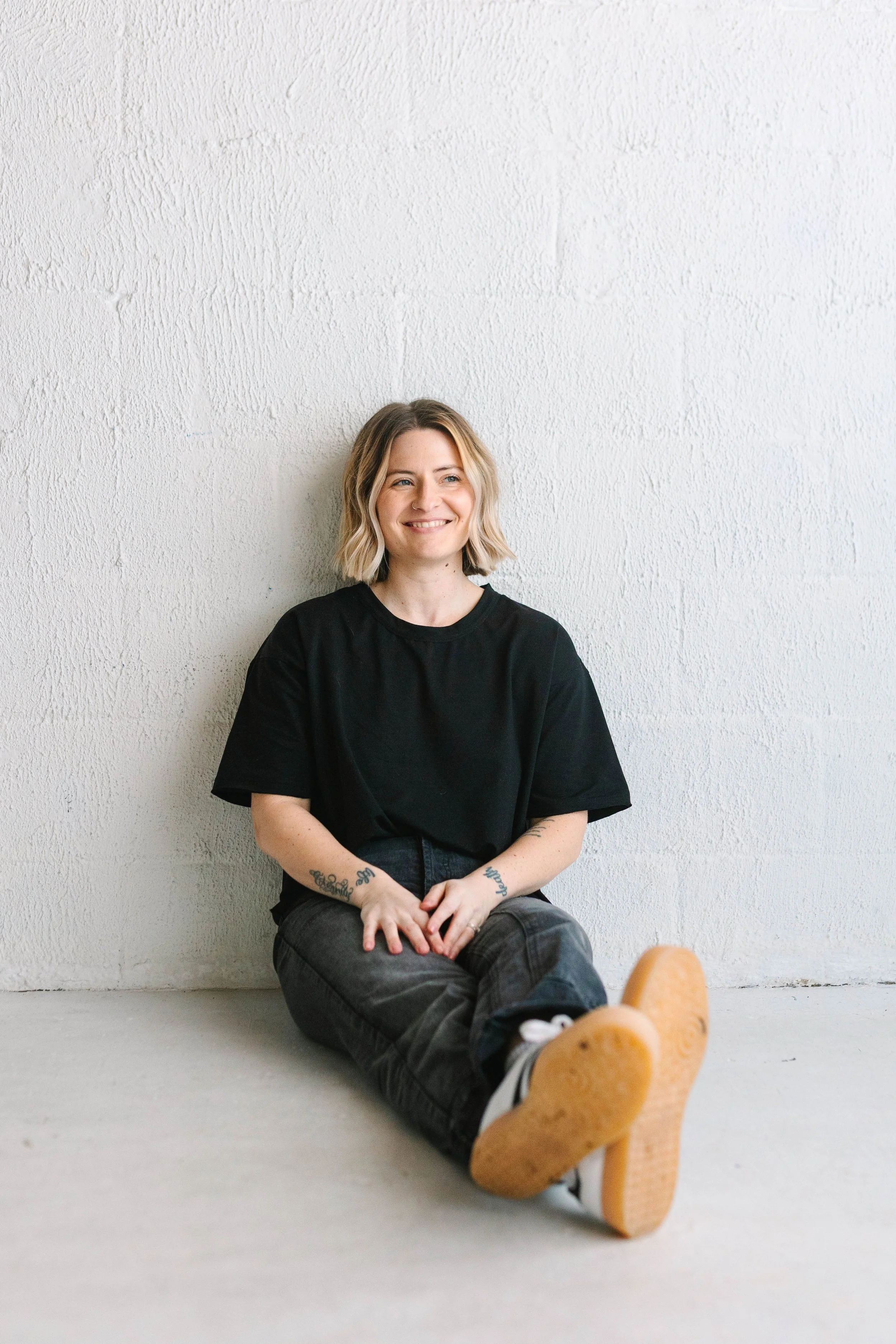 kaley hollingsworth bible teacher