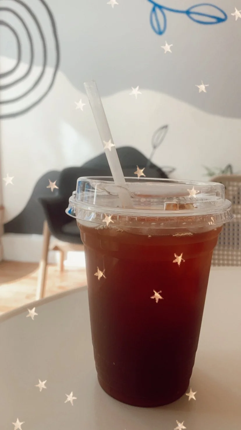 What If I’m Wrong?