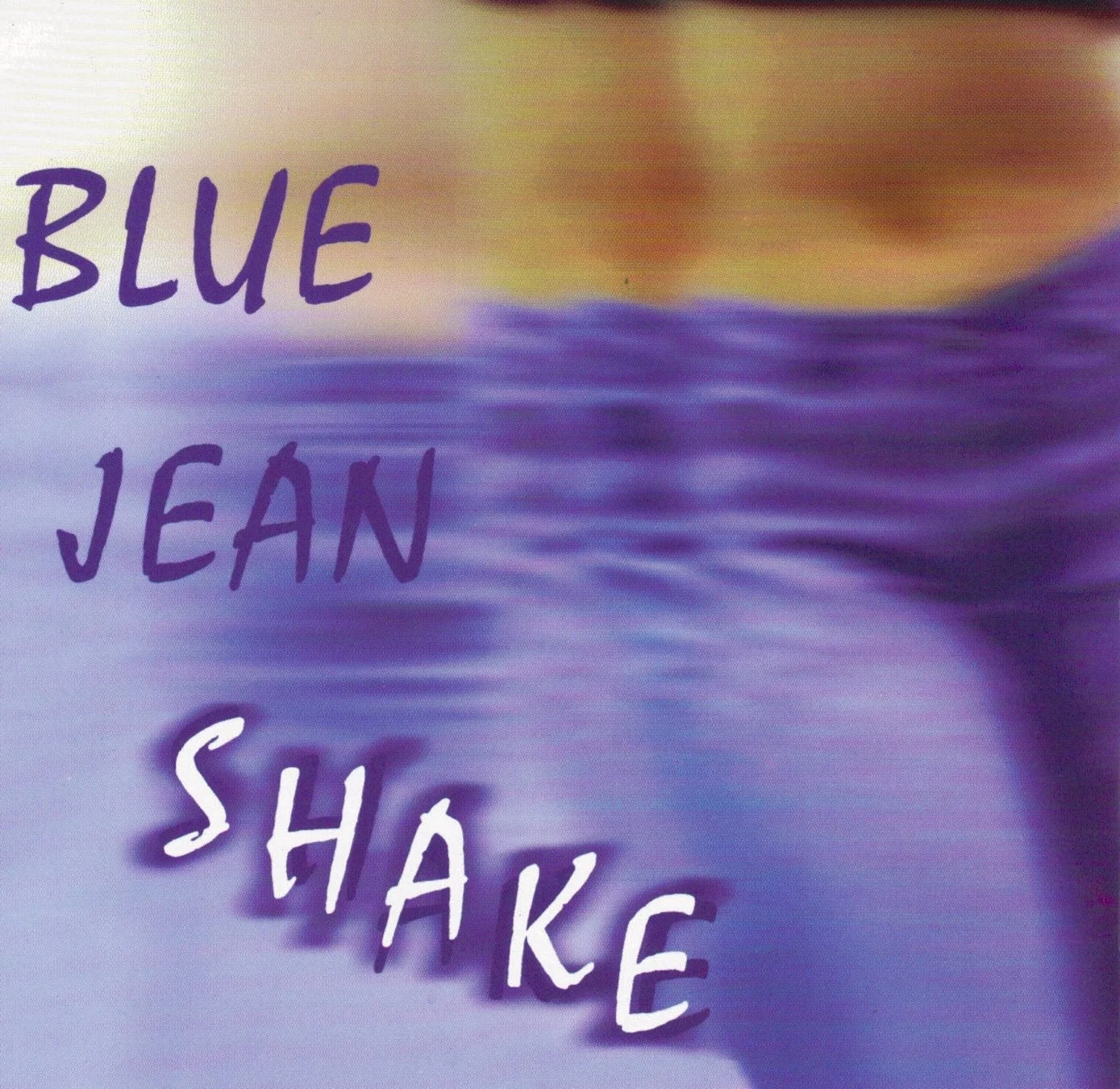 Blue Jean Shake Cover Art.jpg