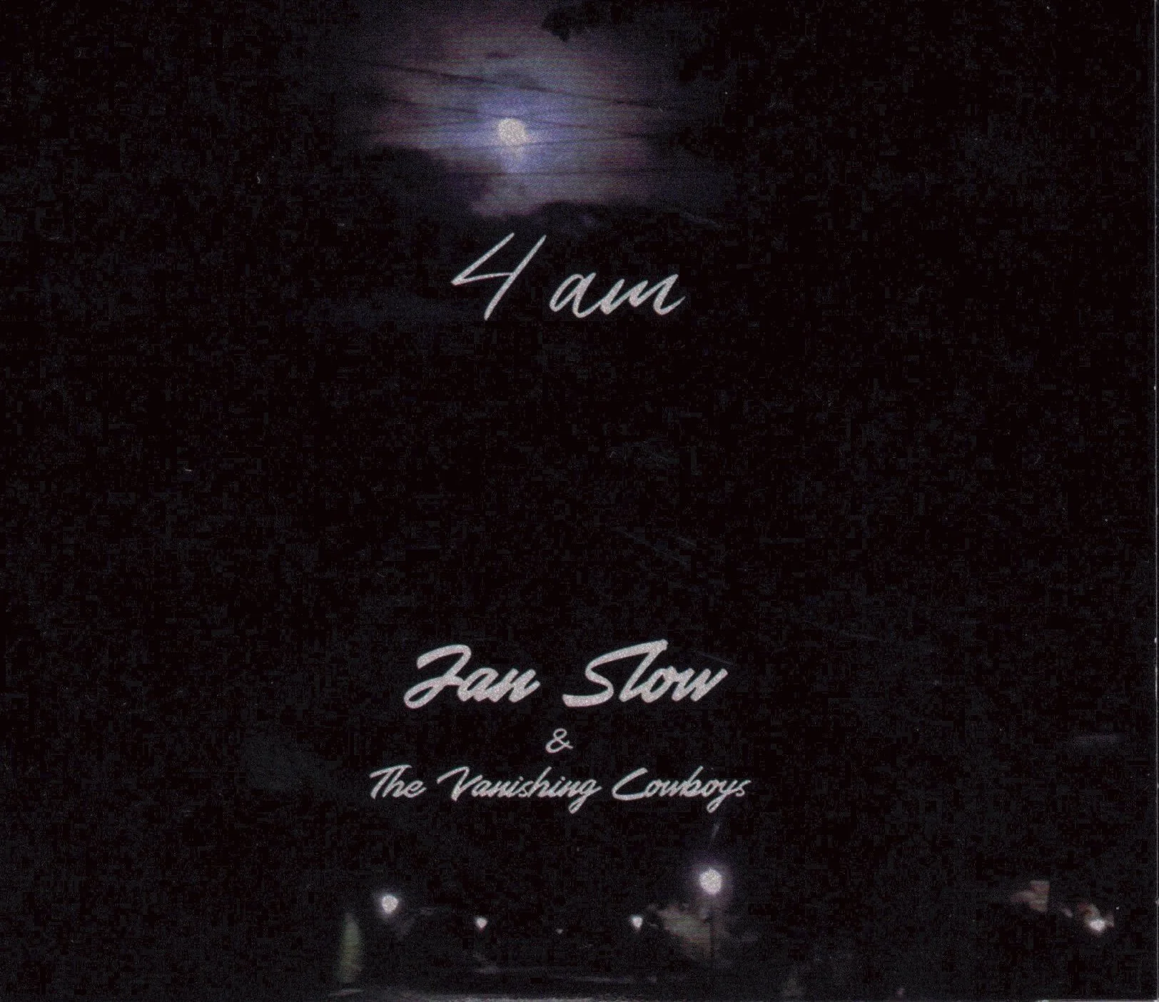 4am Cover Art.jpg