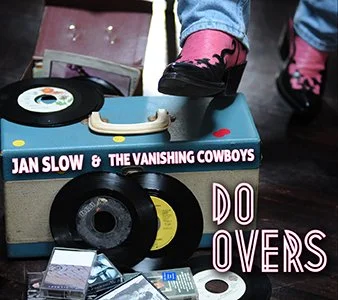 Do Overs Album Artwork.jpg