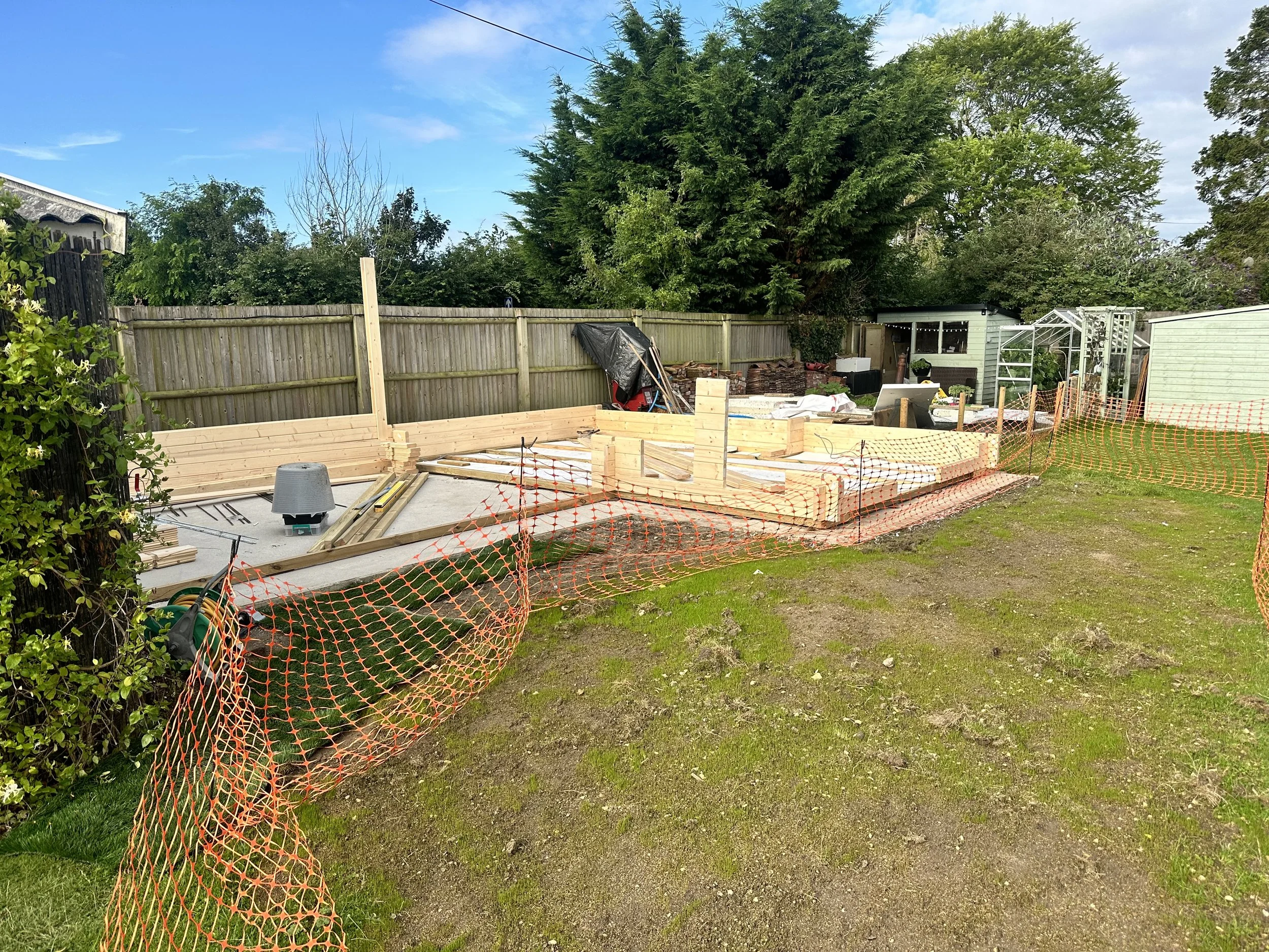 Outdoor_Entertainment_ (8).jpeg