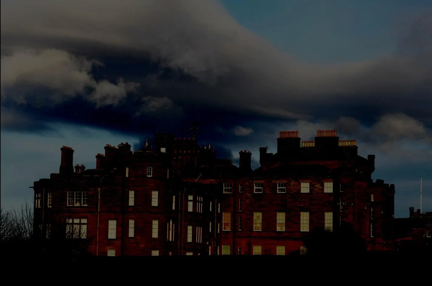 Culzean_6.jpg