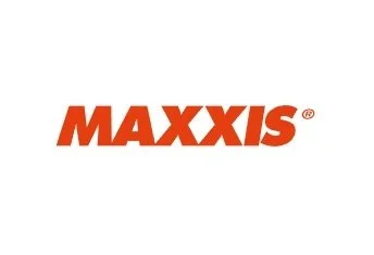 Maxxis.jpg