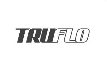 Truflo.jpg