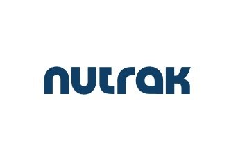 Nutrak.jpg