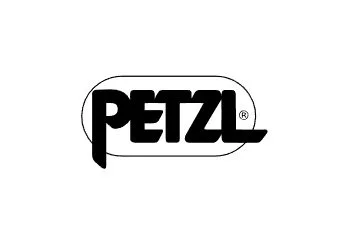 Petzl.jpg